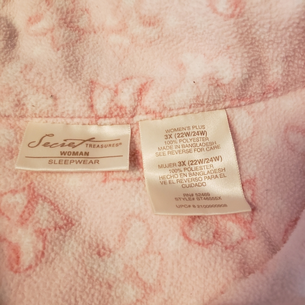 Comfy Pj Set - image 2